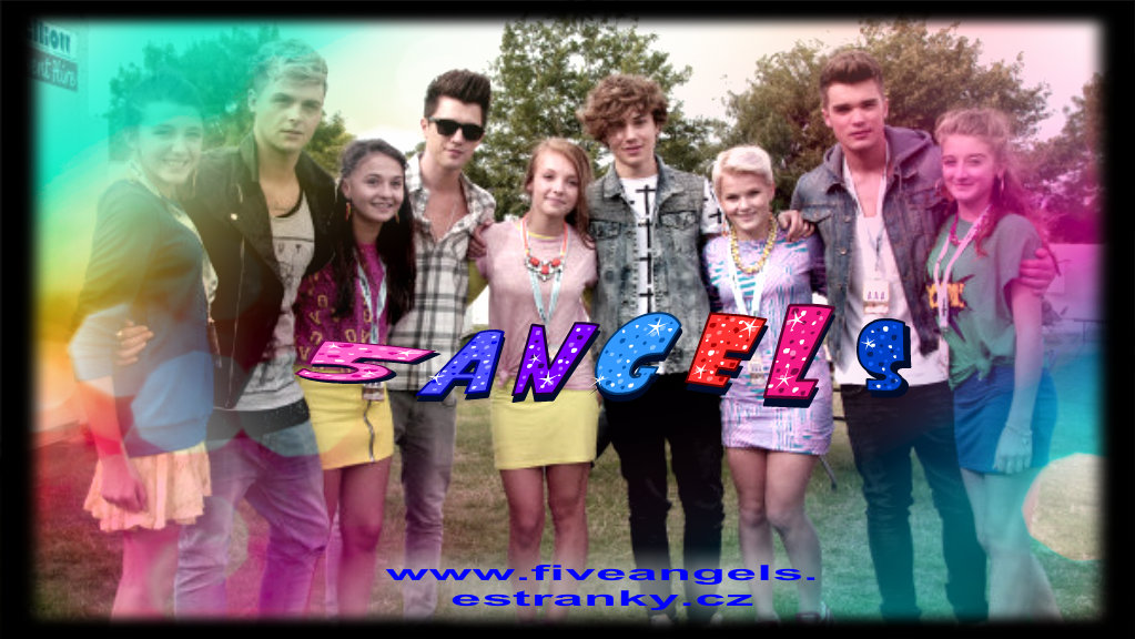 pizap.com13794393532651
